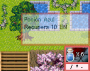juegos:rpg2003:teotw_minibrowser.png